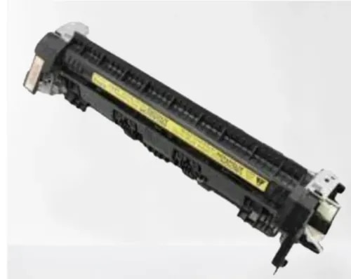 HP Fuser Assembly for HP LaserJet Pro MFP M126nw / M128fn / M128fw Compatible Imported