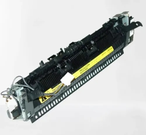 HP Fuser Assembly for HP LaserJet M1522nf / P1505 / M1120 Compatible Imported