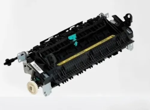HP Fuser Assembly for HP LaserJet P1606dn / M1536dnf MFP Compatible Imported