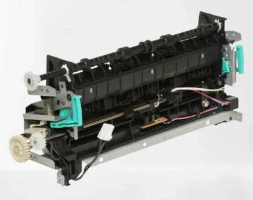 HP Fuser Assembly for HP LaserJet P2035 / P2035n / P2055dn Compatible Imported