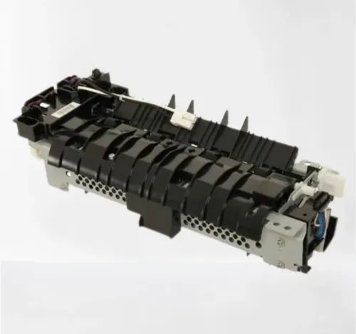 HP Fuser Assembly for HP LaserJet P3015 / P3015dn / P3015n Compatible Imported