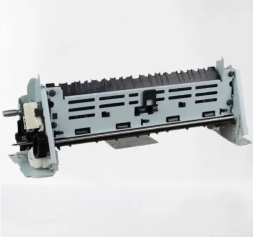 HP Fuser Assembly for HP LaserJet Pro 400 / M401dn / M425dn MFP Compatible Imported