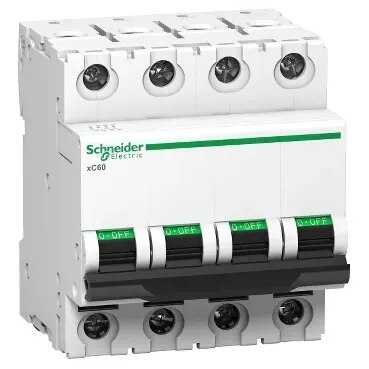 A9N4P04CGN product image