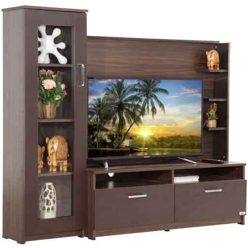 TV Stand Manufacturers in MaduraiWooden TV Stand Manufacturers in MaduraiTV Stand Suppliers in MaduraiTV Stand Dealers in MaduraiTV Unit Manufacturers in MaduraiWooden TV Unit in MaduraiTV Cabinet Manufacturers in MaduraiWall Mounted TV Unit in MaduraiCorner TV Stand in MaduraiTV Media Console in MaduraiModern TV Stand in MaduraiDesigner TV Stand in MaduraiTV Stand with Storage in MaduraiLED TV Stand in MaduraiWooden TV Stand Near Me in Madurai