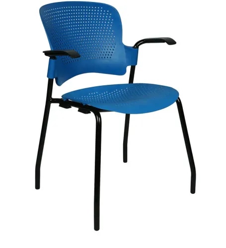 Visitor Chair in Madurai