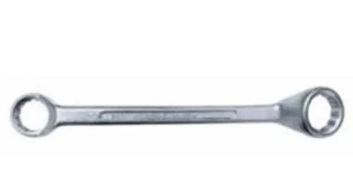 RING SPANNERS product image