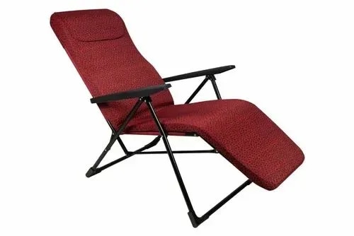 Easy Chair Manufacturers in MaduraiWooden Easy Chair Manufacturers in MaduraiWooden Easy Chair in MaduraiTeak Wood Easy Chair in MaduraiTraditional Easy Chair in MaduraiModern Easy Chair in MaduraiDesigner Easy Chair in MaduraiFolding Easy Chair in MaduraiCane Easy Chair in MaduraiEasy Chair Dealers in MaduraiEasy Chair Suppliers in MaduraiEasy Chair Shop in Madurai