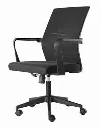 Revolving Chair Manufacturers in MaduraiRevolving Chair in MaduraiRevolving Chair Suppliers in MaduraiRevolving Chair Dealers in MaduraiRevolving Chair Wholesalers in MaduraiRevolving Chair Wholesale Dealers in MaduraiRevolving Chair Shop in MaduraiRevolving Chair Near Me in MaduraiOffice Revolving Chair Manufacturers in MaduraiOffice Revolving Chair in MaduraiOffice Revolving Chair Suppliers in MaduraiOffice Revolving Chair Dealers in MaduraiErgonomic Revolving Chair Manufacturers in MaduraiErgonomic Revolving Chair in MaduraiErgonomic Office Chair in MaduraiExecutive Revolving Chair in MaduraiExecutive Office Chair in MaduraiHigh Back Revolving Chair in MaduraiHigh Back Office Chair in MaduraiMedium Back Revolving Chair in MaduraiLow Back Revolving Chair in MaduraiLeather Revolving Chair in MaduraiFabric Revolving Chair in MaduraiMesh Revolving Chair in MaduraiMesh Office Chair in MaduraiComputer Revolving Chair in MaduraiStaff Revolving Chair in MaduraiManager Revolving Chair in MaduraiDirector Revolving Chair in MaduraiConference Room Revolving Chair in MaduraiReception Revolving Chair in MaduraiAdjustable Revolving Chair in MaduraiRevolving Chair with Armrest in MaduraiRevolving Chair with Wheels in MaduraiRolling Revolving Chair in MaduraiSwivel Chair Manufacturers in MaduraiSwivel Office Chair in MaduraiComfortable Revolving Chair in MaduraiPremium Revolving Chair in MaduraiModern Revolving Chair in MaduraiDesigner Revolving Chair in MaduraiRevolving Chair for Office in MaduraiRevolving Chair for Home Office in MaduraiRevolving Chair for Computer Table in MaduraiRevolving Chair for Workstation in MaduraiRevolving Chair Repair Service in MaduraiOffice Chair Manufacturers in MaduraiOffice Chair Suppliers in MaduraiOffice Chair Dealers in MaduraiBest Revolving Chair Manufacturers in Madurai