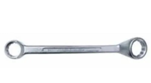 RIND SPANNERS product image