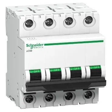 A9N4P06CGN product image
