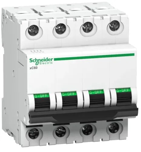 A9N4P06CIN product image