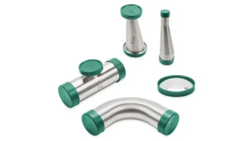 UltraPure fittings product image