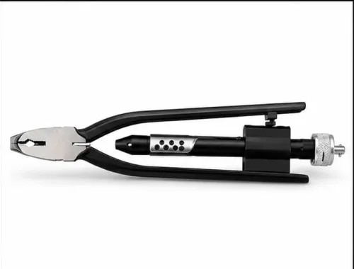 DREBON DB-WT-06 WIRE TWISTING PLIER STD 6" product image