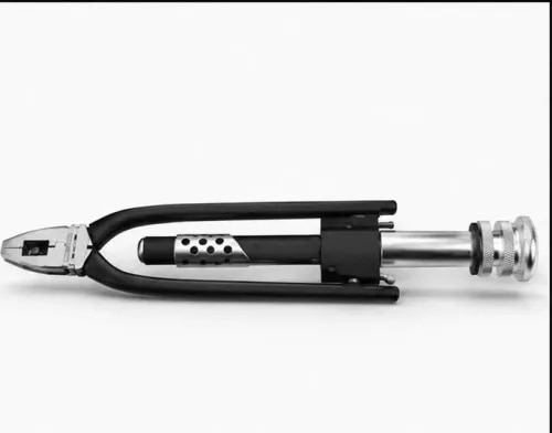 DREBON DB-WT-09R WIRE TWISTING PLIER REV. TYPE 9" product image