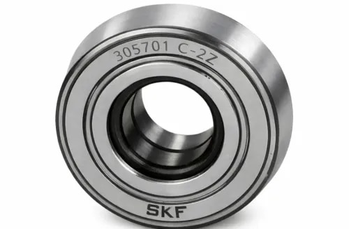 BEARING product image