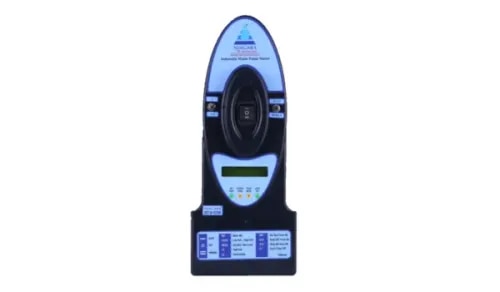 3010 GSM WLC BOD WITH WIFI product image