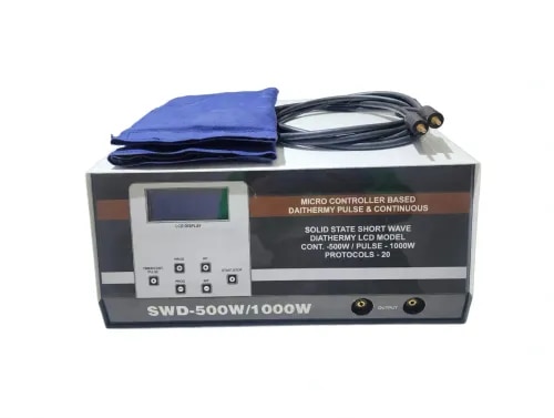 swd product image