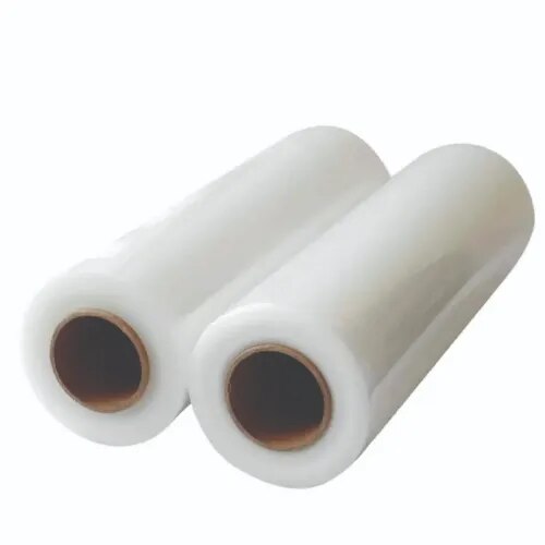 STRETCH FILM  product image
