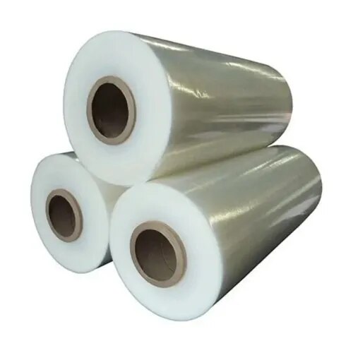 MACHINE GRADE STRETCH FILM product image