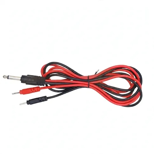 Tens wire used for physiotherapy machine  product image