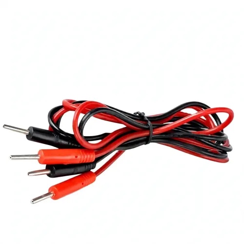 IFT Accessories Wire for Physiotherapy Use for Physiotherapy product image