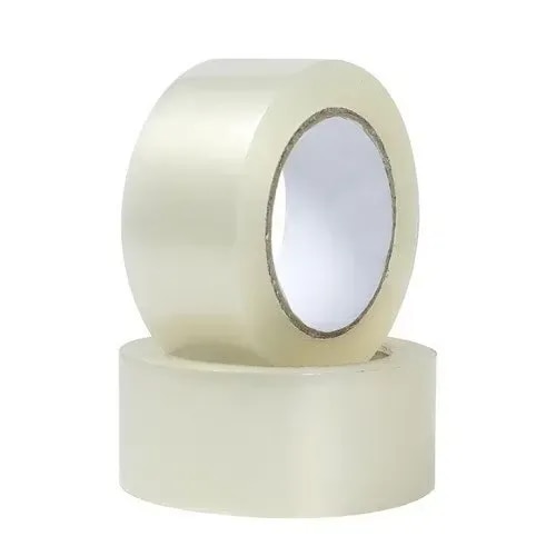 CELLO TAPE product image