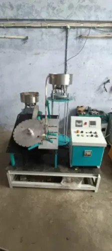 WASHER AUTOMATIC ASSEMBLY MACHINE product image