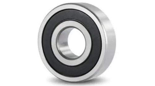 BEARING product image