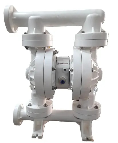 AODD Pumps product image