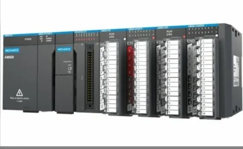 Inovance Programmable Logic Controllers product image