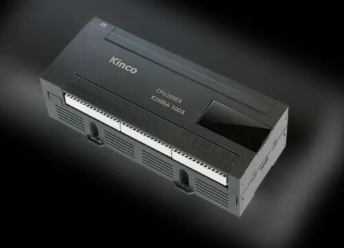 Kinco Programmable Logic Controller product image