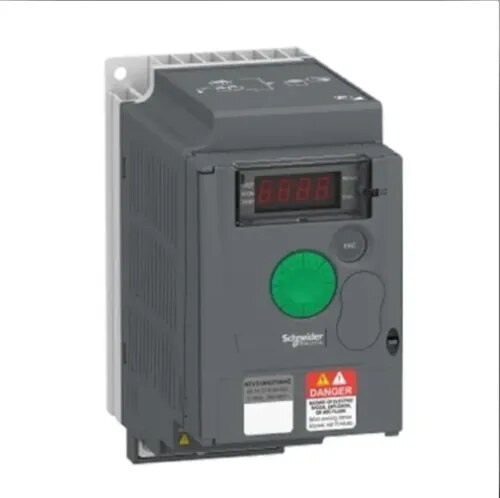 Schneider VFD product image