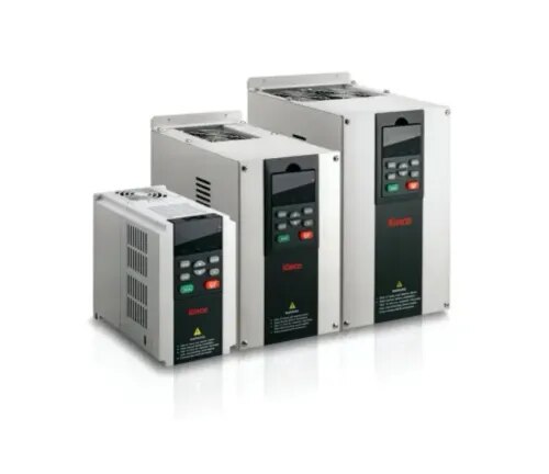 Kinco Cv20 Vfd product image