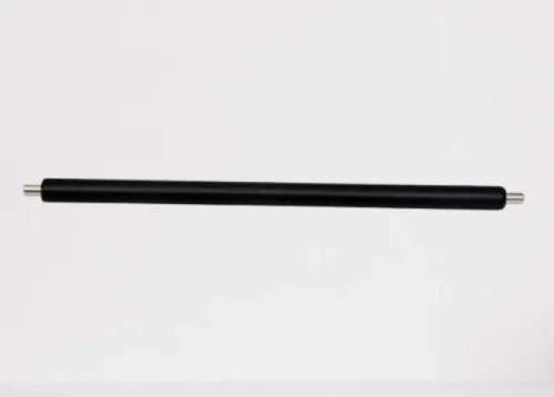 Primary Charge Roller (PCR) for HP 11A 51A 55A (Imported)