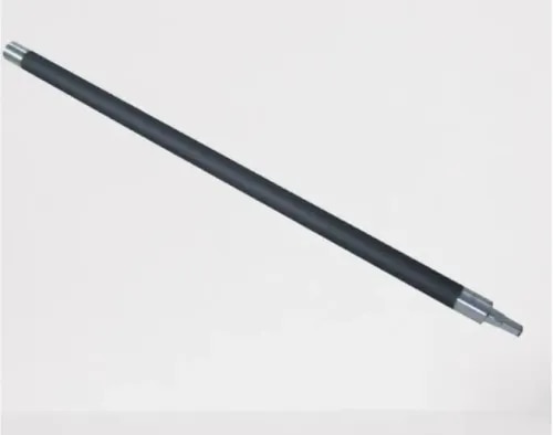 Mag Roller for HP 88A (Pack of 10)
