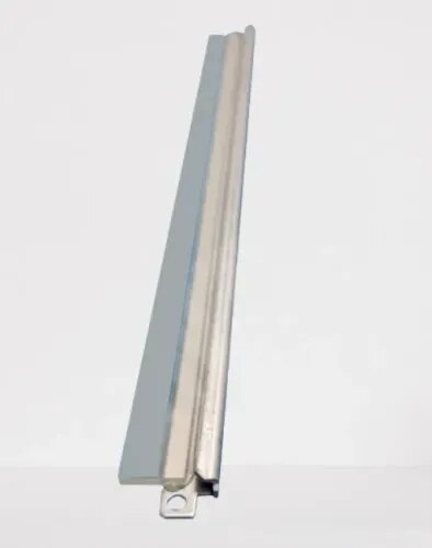 Wiper Blade (WB) for Samsung 203 Toner