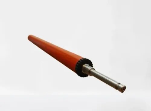 Lower Roller/ Pressure Roller for HP LJ 1020/ 1010/ M1005/ LBP 2900