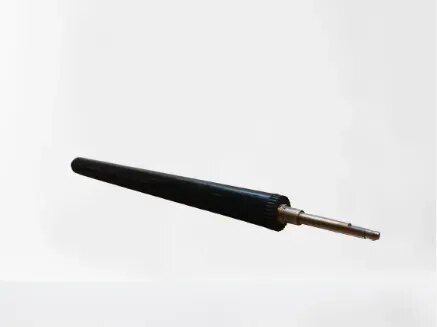 Lower Roller/ Pressure Roller for HP LJ 1020/ 1010/ M1005/ LBP 2900 Foam Normal