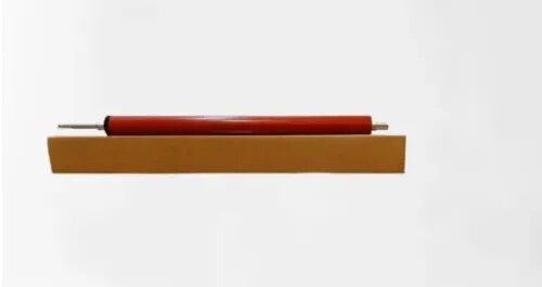 Lower Roller/ Pressure Roller Normal for HP LJ 1020/ 1010/ M1005/ LBP 2900