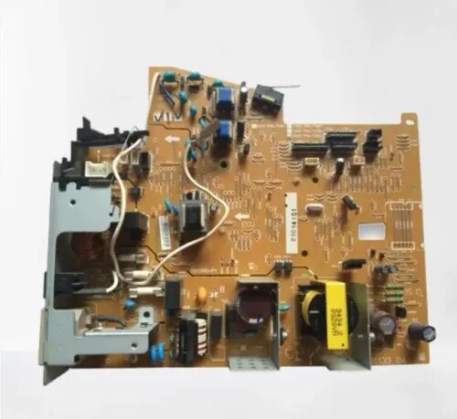Power Supply Board for Canon imageCLASS MF3010 Original Imported