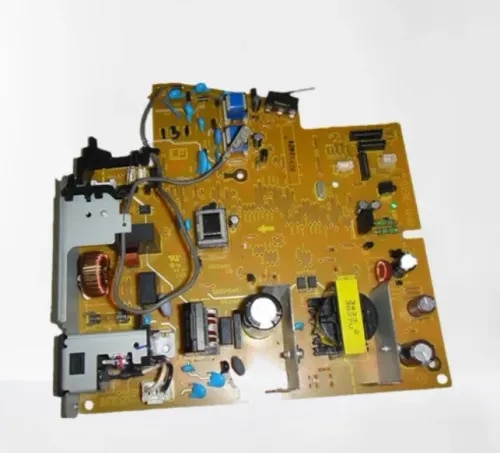 Power Supply Board for HP LaserJet P1606dn / P1566 / Canon LBP6230dn Original Imported
