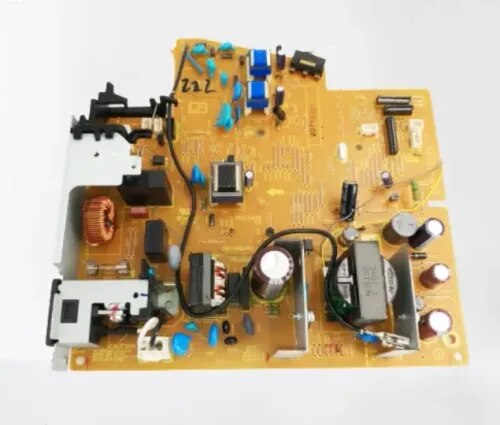 Power Supply Board for HP LaserJet Pro M1536dnf MFP Original Imported