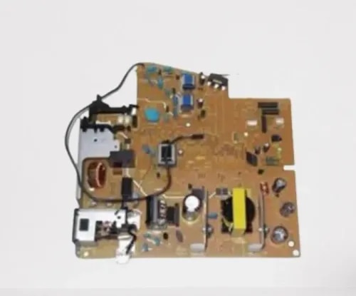 Power Supply Board for HP LaserJet Pro M202dn / M202dw Original Imported