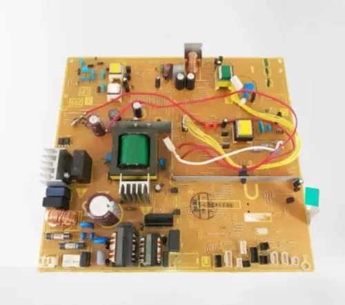 Power Supply Board for HP LaserJet Pro M401dn / MFP M425dn Original Imported