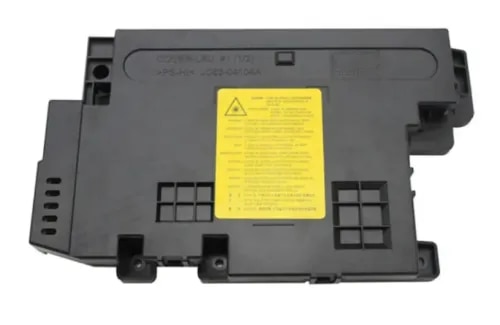 Laser Scanner Unit for Samsung M3310 M3320 (JC97-04065A)