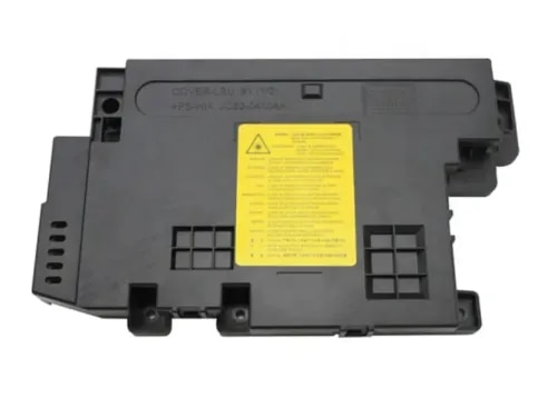 Laser Scanner Unit for Samsung M3310 M3320 (JC97-04065A)