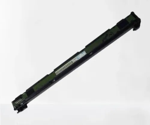 CCD Scanner for Canon MF3010 MF4450 MF4820 (FK3-1153-000)
