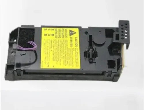 Laser Scanner Unit for HP LaserJet M202 M226 Imported (RM2-5264)