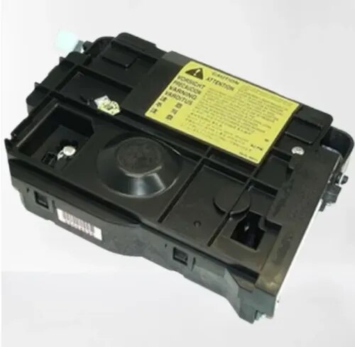 Laser Scanner Unit for HP LaserJet M401 M425 Imported (RM1-9292)