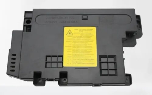 Laser Scanner Unit for HP LaserJet M436 Samsung K2200 Imported (JC97-04301A)